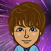 rrrrreichan_08