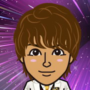 rrrrreichan_08