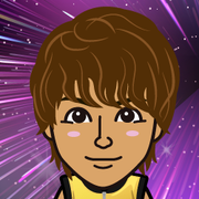 rrrrreichan_08