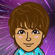 rrrrreichan_08