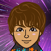 rrrrreichan_08
