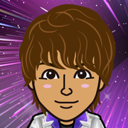 rrrrreichan_08