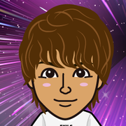 rrrrreichan_08