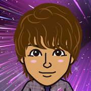 rrrrreichan_08