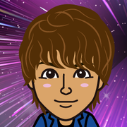 rrrrreichan_08