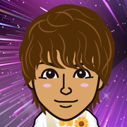 rrrrreichan_08