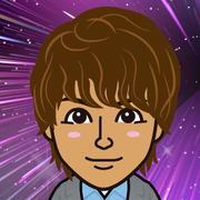 rrrrreichan_08