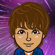 rrrrreichan_08
