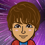 rrrrreichan_08