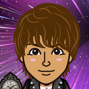 rrrrreichan_08