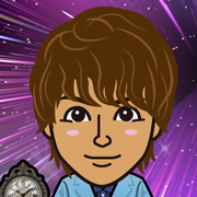 rrrrreichan_08