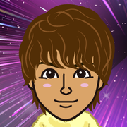 rrrrreichan_08