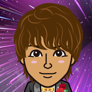 rrrrreichan_08