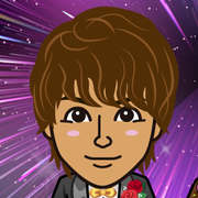 rrrrreichan_08