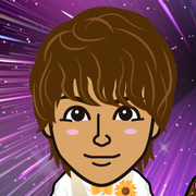 rrrrreichan_08