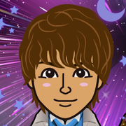 rrrrreichan_08