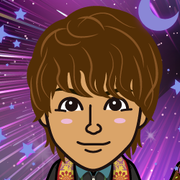 rrrrreichan_08
