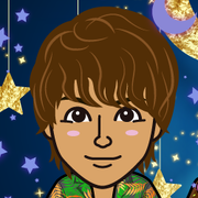 rrrrreichan_08