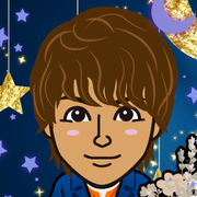 rrrrreichan_08