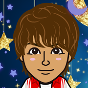 rrrrreichan_08