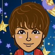 rrrrreichan_08