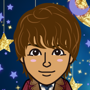 rrrrreichan_08