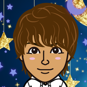 rrrrreichan_08