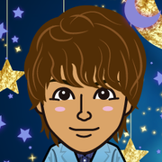 rrrrreichan_08
