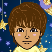 rrrrreichan_08