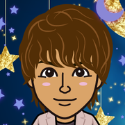rrrrreichan_08