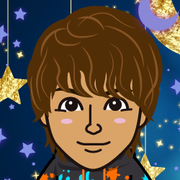 rrrrreichan_08