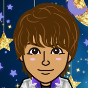rrrrreichan_08