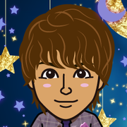 rrrrreichan_08