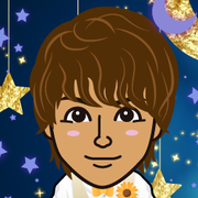 rrrrreichan_08