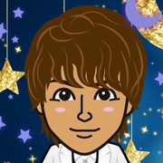 rrrrreichan_08