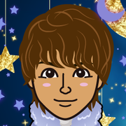 rrrrreichan_08