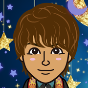 rrrrreichan_08