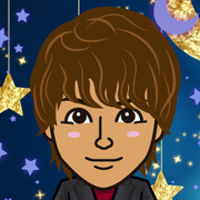 rrrrreichan_08