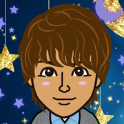 rrrrreichan_08