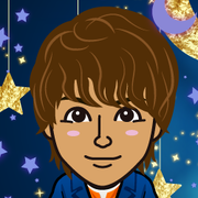 rrrrreichan_08