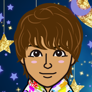 rrrrreichan_08
