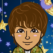 rrrrreichan_08