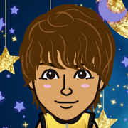 rrrrreichan_08