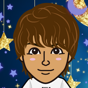 rrrrreichan_08