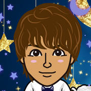 rrrrreichan_08