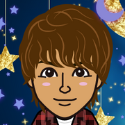 rrrrreichan_08