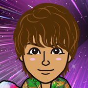 rrrrreichan_08