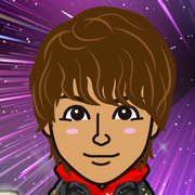 rrrrreichan_08