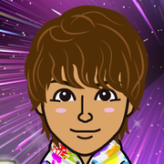 rrrrreichan_08