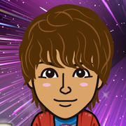 rrrrreichan_08